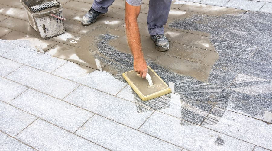 Professional gutter cleaning in Mossyrock, WA